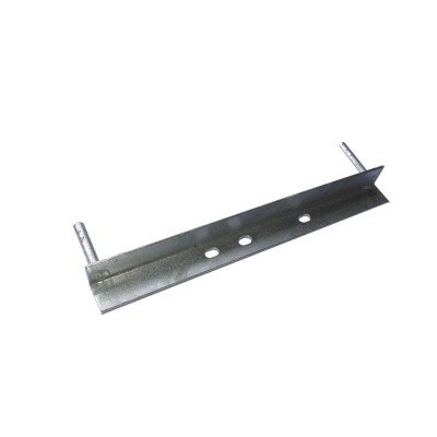 Traversa K-2